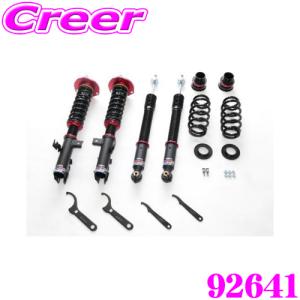 TEIN（テイン） STREET ADVANCE Z GSQ98-91AS2 車高調整式ダンパー