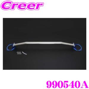 30系アルファード/ヴェルファイア【GH30.35W】KawaiWorks