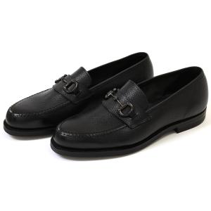 クロケット＆ジョーンズ ハーバード2 ダークブラウンスエード シティ