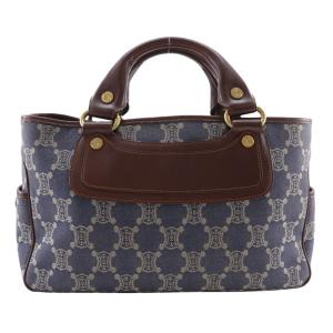 CELINE（セリーヌ） ビタースウィート パリマカダム ブランドオフ