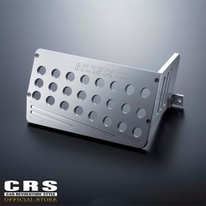 ESSEX（エセックス） □4型〜8型対応□ビレット ステアリングコラム