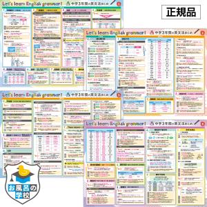 SAPIX サピックス 桜蔭コース 夏期集中志望校錬成特訓 算数 【計5回分
