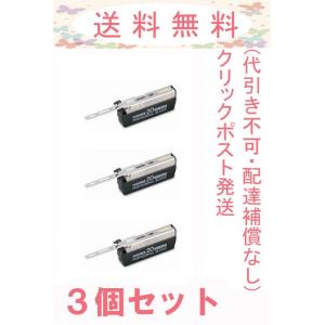 schick（シック） 【10個セット】シック P-30 替刃 30枚入り×10個 P30