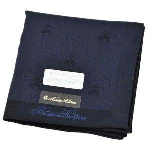 BROOKS BROTHERS（ブルックスブラザーズ） ブルックス ブラザーズ 4重