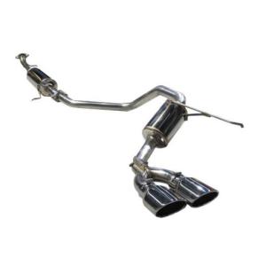 RSR RS-R Best-i C&K車高調 タント LA610S/4WD ターボ H25/10