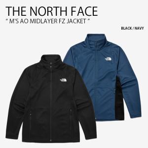 THE NORTH FACE（ザ ノースフェイス） ノースフェイス トレーニング