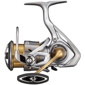 DAIWA（ダイワ） 19LEXA（レグザ） LT5000D−CXH