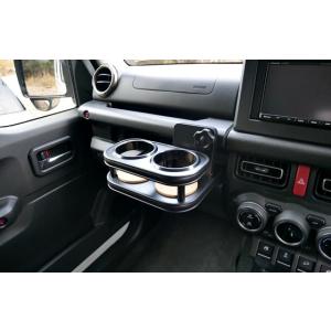 タニグチ TANIGUCHI」ジムニー（JB64/JB74）用フリクションドア