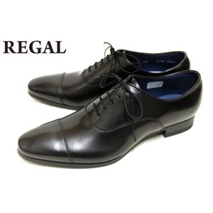 REGAL（リーガル） 靴 メンズ ビジネスシューズ 725R AL ストレート