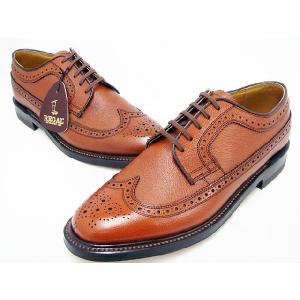 REGAL（リーガル） REGAL KENFORD K641 フォーマルもOK プレーントゥ