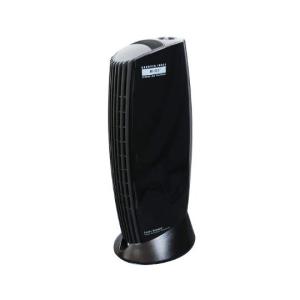 Ionic Breeze（イオニックブリーズ） 静音 空気清浄機 アントレックス