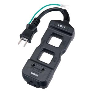 新品同様 SGDJ-01AP 安川電機サーボパック 保証付き 納期7-10日