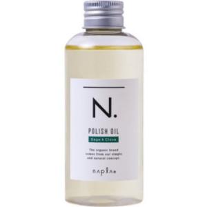 資生堂 ／ サブリミック／ アデノバイタル シャンプー 1800ml レフィル