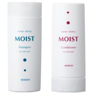 送料無料 ナプラ ／ ナシード エイジングシャンプー 1200mL リフィル