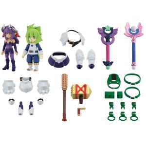 アニマルカードゲーム BP3-SEC1 ブルードラゴン (SEC シークレット