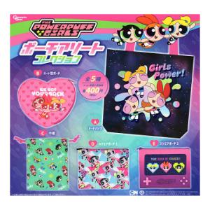 タイトー（TAITO） ドラゴンクエスト AM ビッグクリアフィギュア 職業