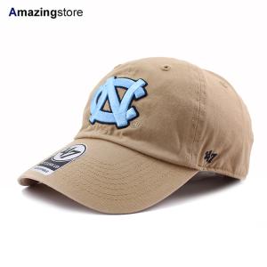 9FORTY ニューエラ キャップ 39THIRTY ノースカロライナ ターヒールズ