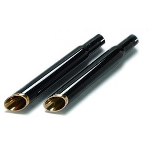 Harley Davidson（ハーレー・ダビッドソン） MOTOR STAGE スリップオン