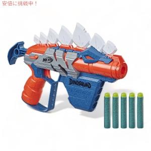 並行輸入品】ナーフ ボルテックスレボニックス360ブラスター NERF