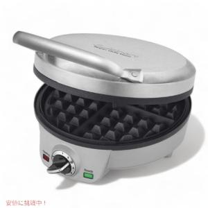 クイジナート（Cuisinart） 【並行輸入品】クイジナート Cuisinart 180