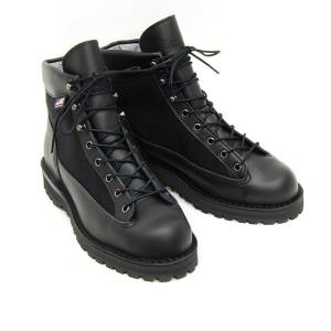 DANNER(ダナー)BLACKHAWK 1 (ブラックホーク1)【15年前に絶版した