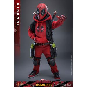 ホットトイズ（Hot Toys） ホット トイズ ムービーマスターピース