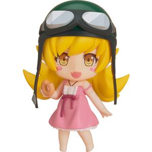 ねんどろいど 413 リンク 風のタクトVer. ゼルダの伝説 風のタクトHD