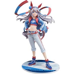 ファット・カンパニー 【限定販売】ウマ娘 プリティーダービー