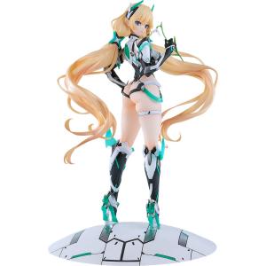 ホビージャパン（HobbyJAPAN） 【限定販売】ドルフィンウェーブ 立体