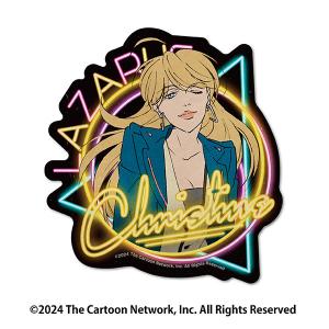 にじさんじ Oriens 2nd Anniversary ランダム缶バッジ 佐伯イッテツ B