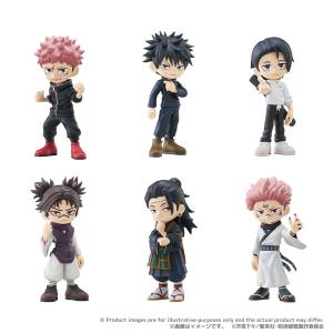 アルター（ALTER） 【あみあみ限定特典】【限定販売】アズールレーン