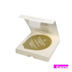 ミルボン インフェノム CMパック 12g × 10個SET セラミドパック