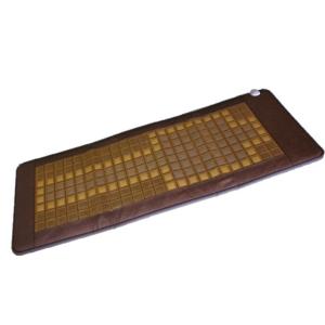 最新モデル ラドン岩盤浴マット メーカー直送につき代引・同梱・海外