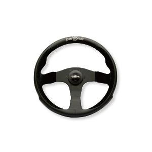NARDI Personalパーソナルステアリング(POLE POSITONポールポジション