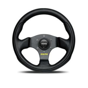 正規品 MOMO ステアリング RACE（レース） 32φ R-12 : 株式会社 UJ