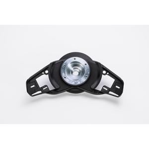 Works Bell（ワークスベル） ジムニー JB64/74 SRDキット SUZUKI 用 A2