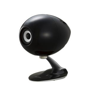 ECLIPSE イクリプス TD307MK3 ブラック (1本) スピーカー : サウンド