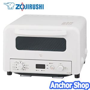 やきたて タイガー コンベクションオーブン＆トースター KAV-A130-WM