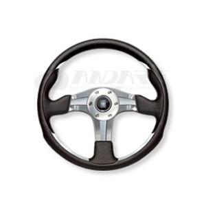 NARDI ナルディ(NARDI) ステアリング 75th アニバーサリー ライン