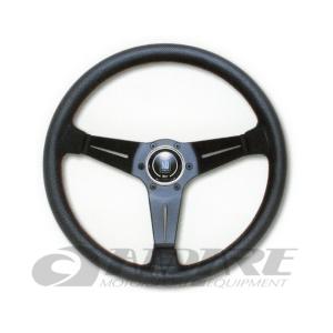 NARDI ナルディ(NARDI) ステアリング クラシック(Classic)パンチング