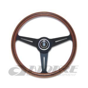 NARDI ナルディ クラシック ウッド＆FETボスキットセット クロスロード