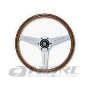 NARDI ナルディ(NARDI) ステアリング クラシック(Classic