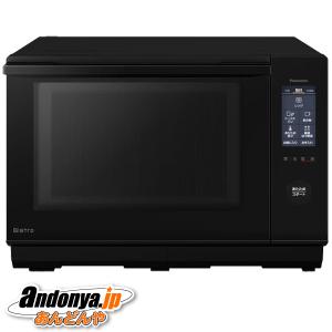 TOSHIBA（東芝） 角皿式スチームオーブンレンジ 石窯ドーム ER-D70B-W