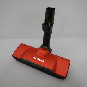 日立（HITACHI） [部品]掃除機ヘッド(吸い込み口)D-DP22 HITACHI PV