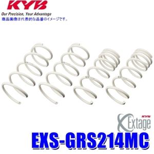 KYB LHS-DA64W KYB カヤバ ローファースポーツLHS ローダウン