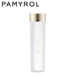 SLON パミロール スロン スキンローション フェアリス 200ml