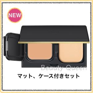 ALBION（アルビオン） コンシーラー エクシア ラスティング