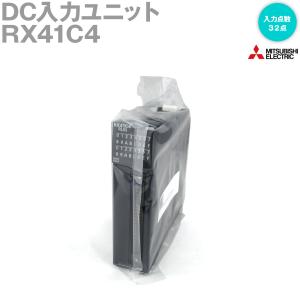 三菱電機（MITSUBISHI ELECTRIC） R60DA4 ディジタル−アナログ変換