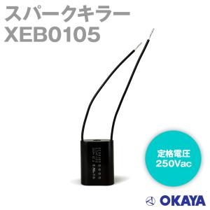 三菱電機（MITSUBISHI ELECTRIC） MR-J4-100B サーボアンプ SSCNETIII