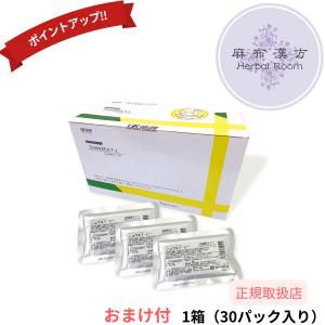 CR徳潤 タンポポ茶 ショウキT-1 100ml×30パック : ロゴスペットサイト
